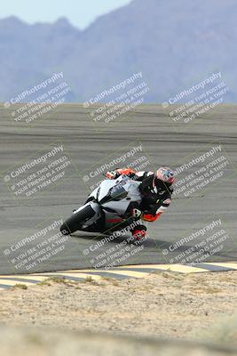 media/Mar-13-2022-SoCal Trackdays (Sun) [[112cf61d7e]]/Bowl Exit (1110am)/